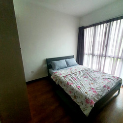 euHabitat (D14), Condominium #502288661